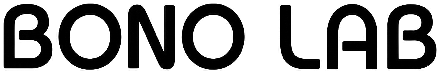 BONO LAB